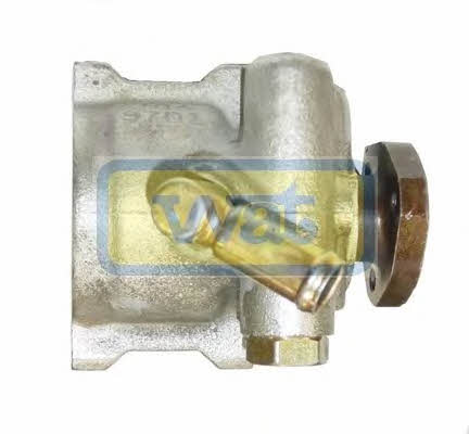 Wat BVW55S Hydraulic Pump, steering system BVW55S: Buy near me in Poland at 2407.PL - Good price!