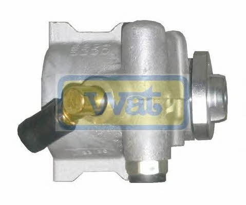 Wat BVW58S Hydraulic Pump, steering system BVW58S: Buy near me in Poland at 2407.PL - Good price!