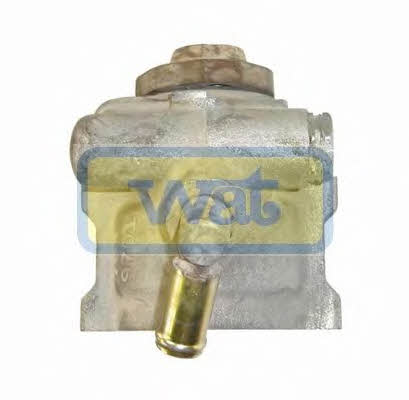 Wat BVW59S Hydraulic Pump, steering system BVW59S: Buy near me in Poland at 2407.PL - Good price!