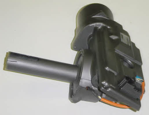 Wat CD011FT Steering Gear CD011FT: Buy near me in Poland at 2407.PL - Good price!