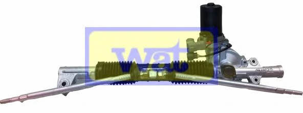 Wat DE000HN Steering Gear DE000HN: Buy near me in Poland at 2407.PL - Good price!