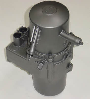 Wat BECT92 Hydraulic Pump, steering system BECT92: Buy near me in Poland at 2407.PL - Good price!