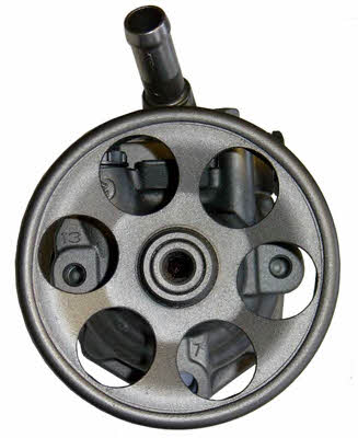 Wat BSR51W Hydraulic Pump, steering system BSR51W: Buy near me in Poland at 2407.PL - Good price!