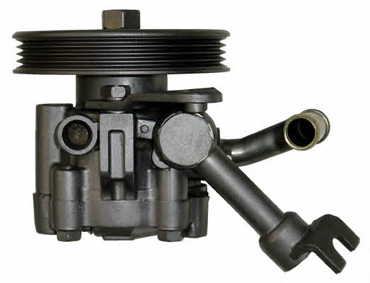 Wat BNS69U Hydraulic Pump, steering system BNS69U: Buy near me in Poland at 2407.PL - Good price!