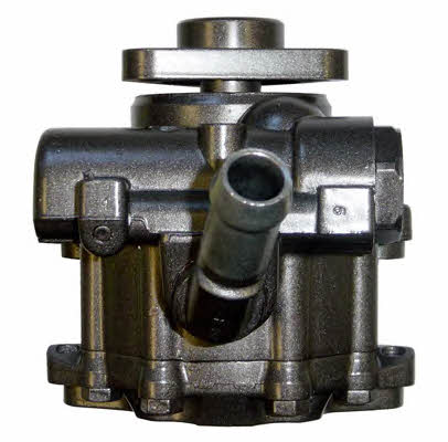 Wat BBM81Z Hydraulic Pump, steering system BBM81Z: Buy near me at 2407.PL in Poland at an Affordable price!