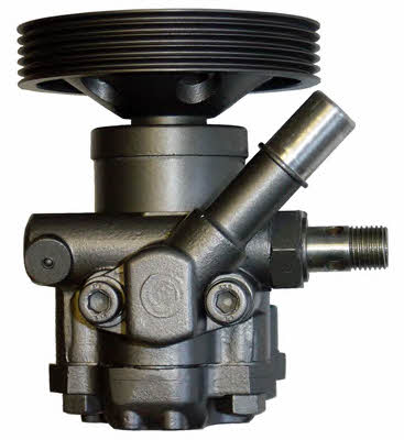 Hydraulic Pump, steering system Wat BTT50U
