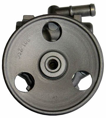Wat BNS64Z Hydraulic Pump, steering system BNS64Z: Buy near me in Poland at 2407.PL - Good price!