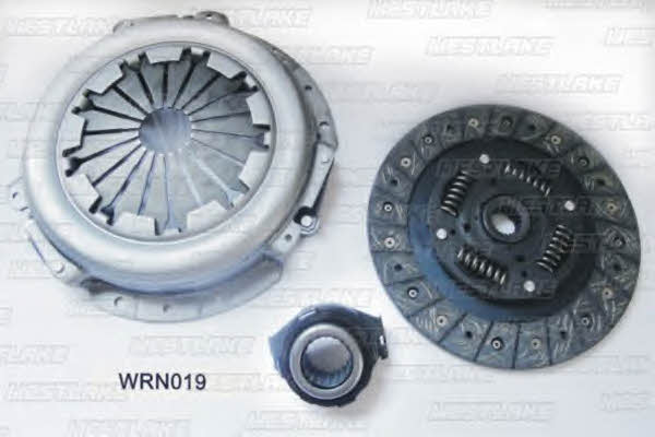 Westlake WRN019 Kupplungs-kit WRN019: Kaufen Sie zu einem guten Preis in Polen bei 2407.PL!