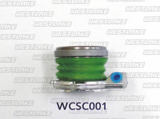 Westlake WCSC001 Kupplungsnehmerzylinder WCSC001: Kaufen Sie zu einem guten Preis in Polen bei 2407.PL!