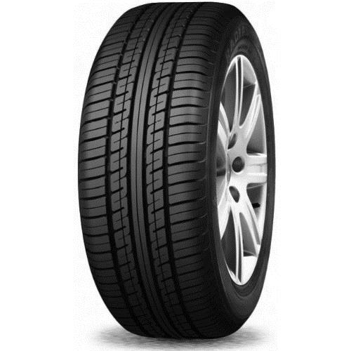 Westlake 24240013 Opona Samochodowa Letnia Westlake RP26 205/70 R15 95H 24240013: Dobra cena w Polsce na 2407.PL - Kup Teraz!