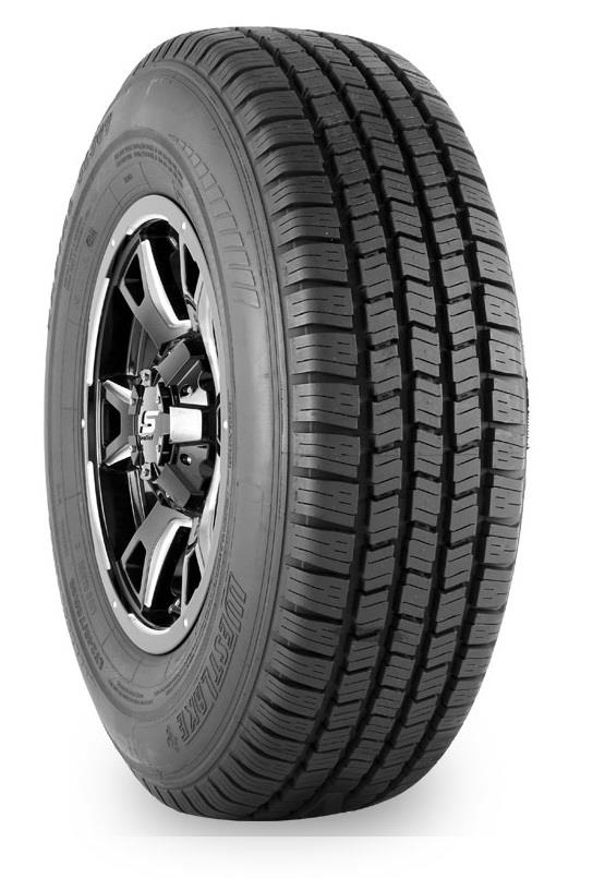 Westlake 22264004 Opona Samochodowa Całoroczna Westlake SL309 215/75 R15 100Q 22264004: Dobra cena w Polsce na 2407.PL - Kup Teraz!