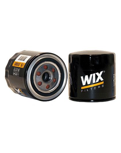 Kup WIX 51085 w niskiej cenie w Polsce!