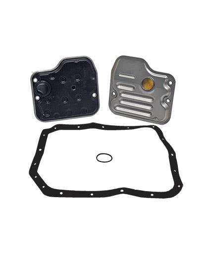 Automatic transmission filter WIX 58010