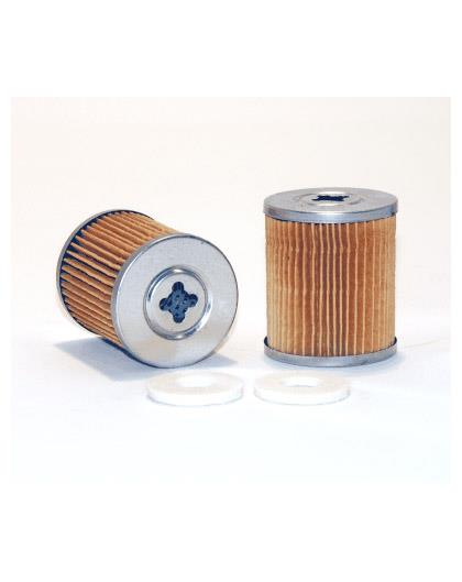 WIX 33261 Fuel filter 33261: Buy near me in Poland at 2407.PL - Good price!