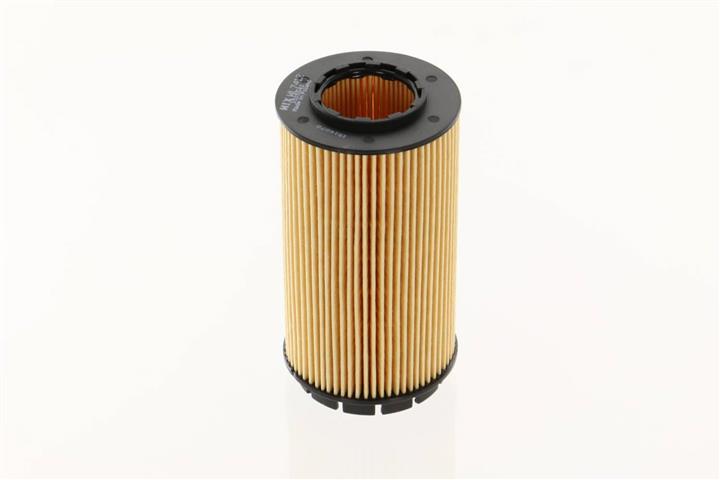 Oil Filter WIX WL7412