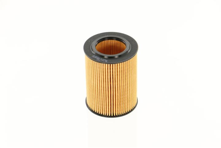 WIX WL7419 Oil Filter WL7419: Buy near me in Poland at 2407.PL - Good price!