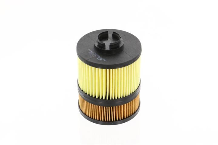WIX WL7438 Oil Filter WL7438: Buy near me at 2407.PL in Poland at an Affordable price!