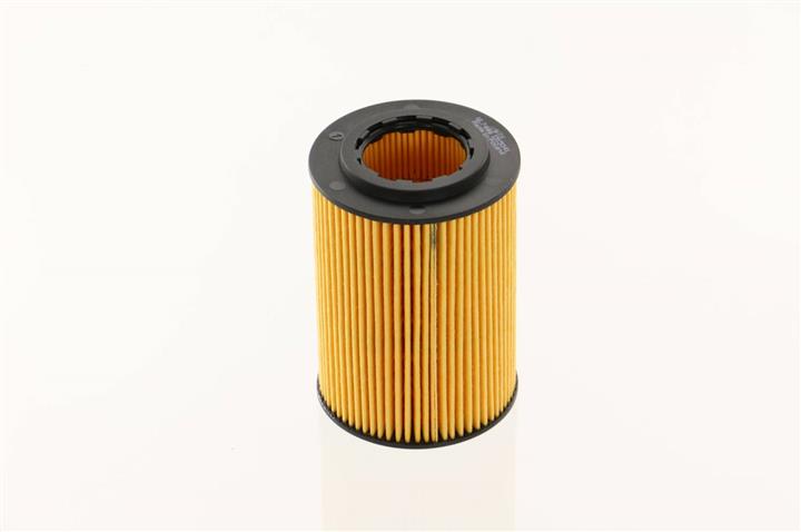 WIX WL7446 Oil Filter WL7446: Buy near me at 2407.PL in Poland at an Affordable price!