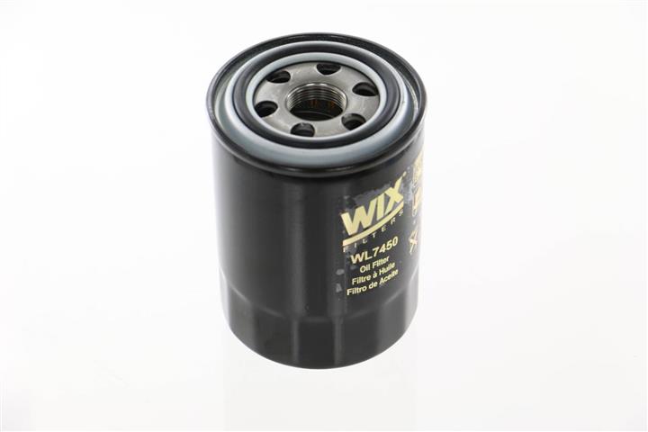 Buy WIX WL7450 at a low price in Poland!