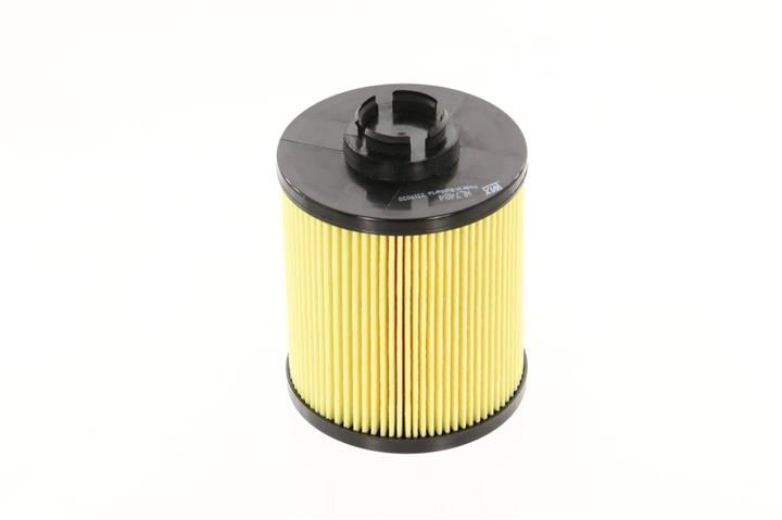 WIX WL7484 Oil Filter WL7484: Buy near me at 2407.PL in Poland at an Affordable price!