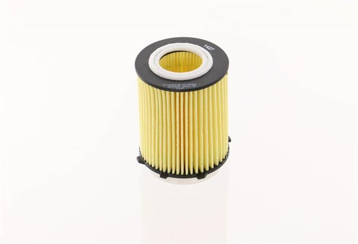 WIX WL7515 Oil Filter WL7515: Buy near me at 2407.PL in Poland at an Affordable price!