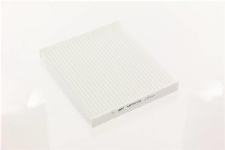 WIX WP2024 Filter, interior air WP2024: Buy near me in Poland at 2407.PL - Good price!