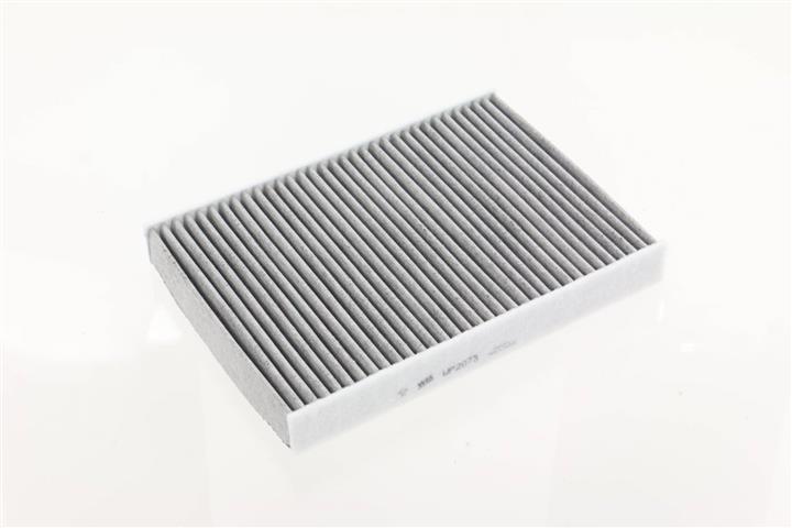 WIX WP2073 Activated Carbon Cabin Filter WP2073: Buy near me at 2407.PL in Poland at an Affordable price!