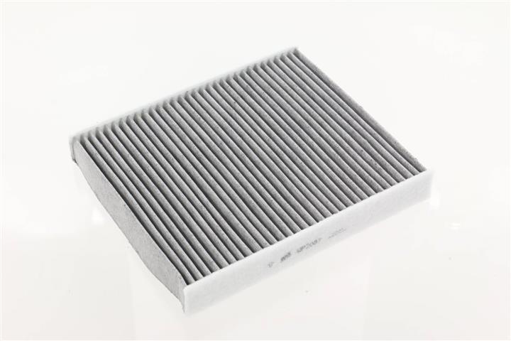Activated Carbon Cabin Filter WIX WP2087