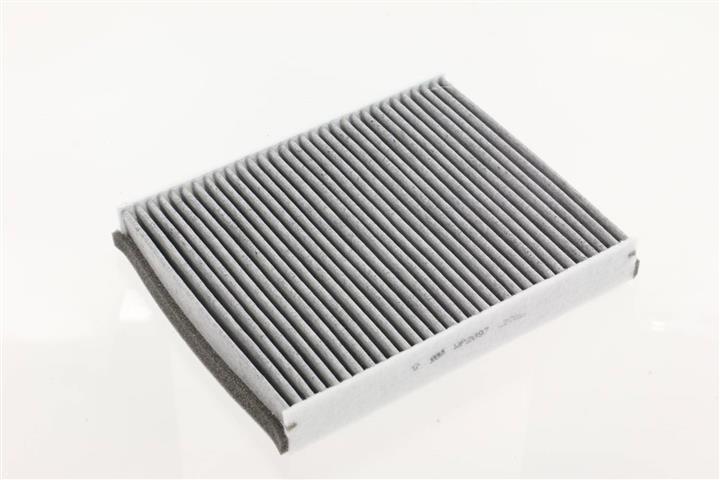 WIX WP2097 Activated Carbon Cabin Filter WP2097: Buy near me in Poland at 2407.PL - Good price!