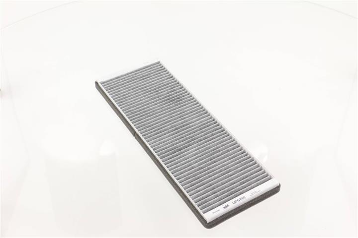 WIX WP6801 Activated Carbon Cabin Filter WP6801: Buy near me at 2407.PL in Poland at an Affordable price!