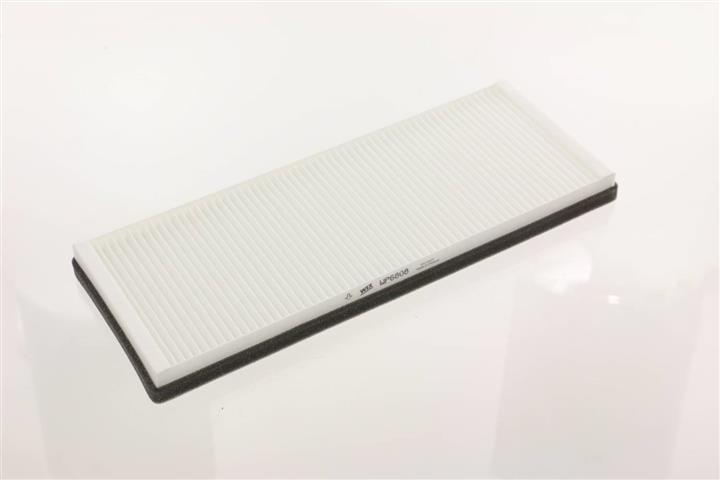 WIX WP6808 Filter, interior air WP6808: Buy near me in Poland at 2407.PL - Good price!