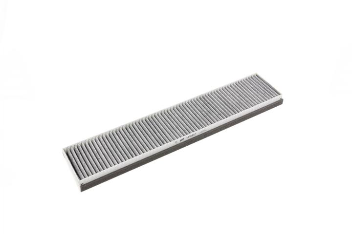 WIX WP6817 Activated Carbon Cabin Filter WP6817: Buy near me in Poland at 2407.PL - Good price!