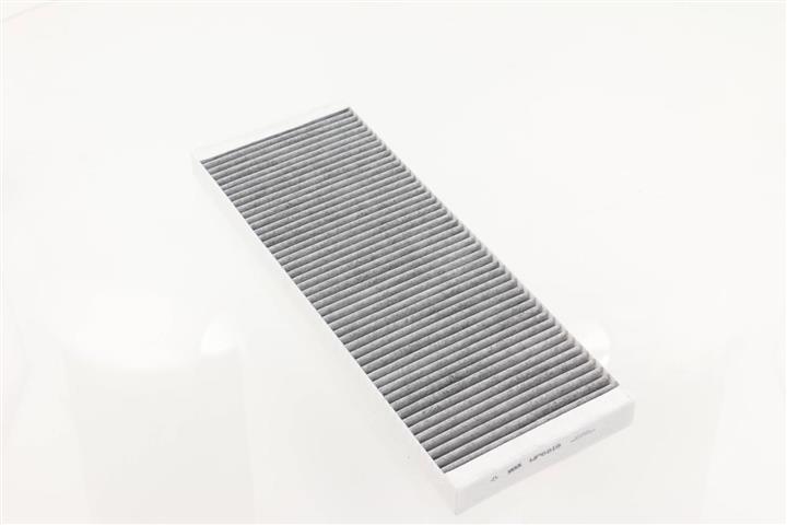 WIX WP6819 Activated Carbon Cabin Filter WP6819: Buy near me in Poland at 2407.PL - Good price!