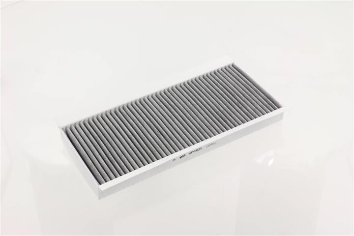 WIX WP6821 Activated Carbon Cabin Filter WP6821: Buy near me in Poland at 2407.PL - Good price!