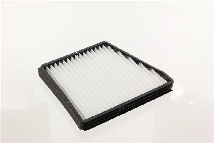 WIX WP6822 Filter, interior air WP6822: Buy near me in Poland at 2407.PL - Good price!