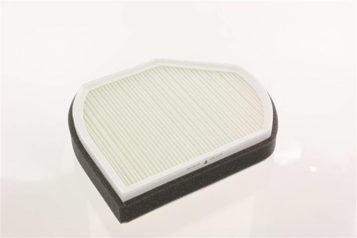 WIX WP6832 Filter, interior air WP6832: Buy near me in Poland at 2407.PL - Good price!