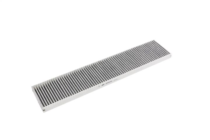 WIX WP6849 Activated Carbon Cabin Filter WP6849: Buy near me in Poland at 2407.PL - Good price!