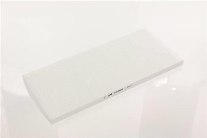 WIX WP6866 Filter, interior air WP6866: Buy near me at 2407.PL in Poland at an Affordable price!
