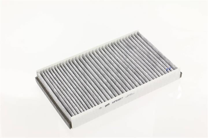 WIX WP6937 Activated Carbon Cabin Filter WP6937: Buy near me at 2407.PL in Poland at an Affordable price!