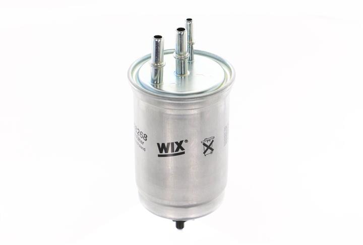 Buy WIX WF8268 at a low price in Poland!