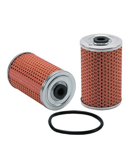 WIX WL7021 Oil Filter WL7021: Buy near me at 2407.PL in Poland at an Affordable price!