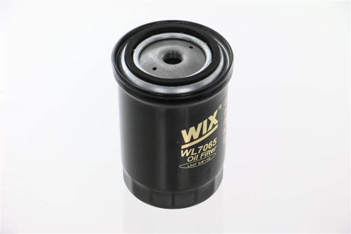 WIX WL7065 Oil Filter WL7065: Buy near me in Poland at 2407.PL - Good price!