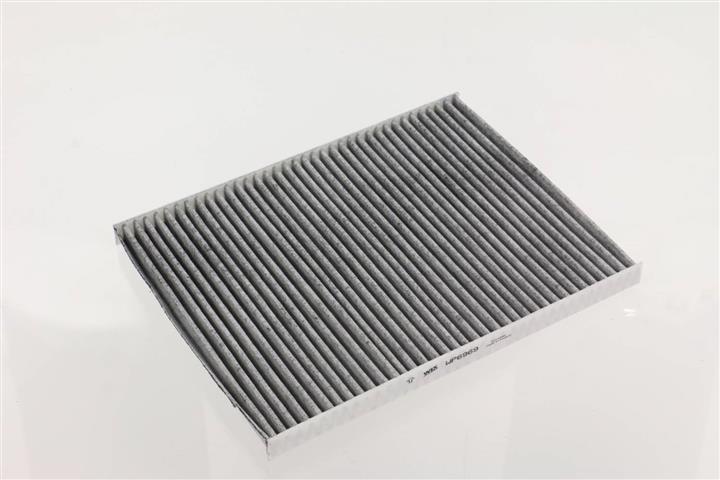 WIX WP6969 Activated Carbon Cabin Filter WP6969: Buy near me in Poland at 2407.PL - Good price!
