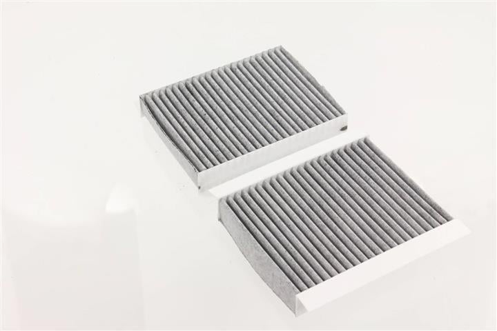 WIX WP9125 Activated Carbon Cabin Filter WP9125: Buy near me in Poland at 2407.PL - Good price!