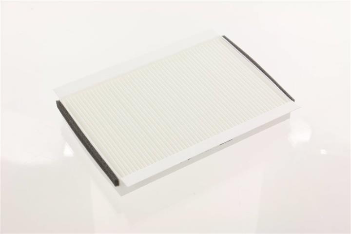 WIX WP9134 Filter, interior air WP9134: Buy near me in Poland at 2407.PL - Good price!