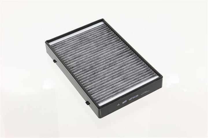 WIX WP9135 Activated Carbon Cabin Filter WP9135: Buy near me in Poland at 2407.PL - Good price!