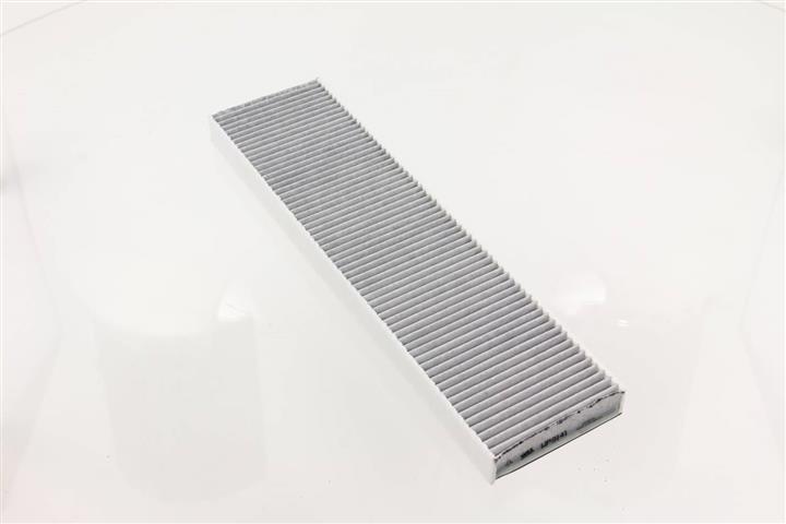 WIX WP9141 Activated Carbon Cabin Filter WP9141: Buy near me in Poland at 2407.PL - Good price!