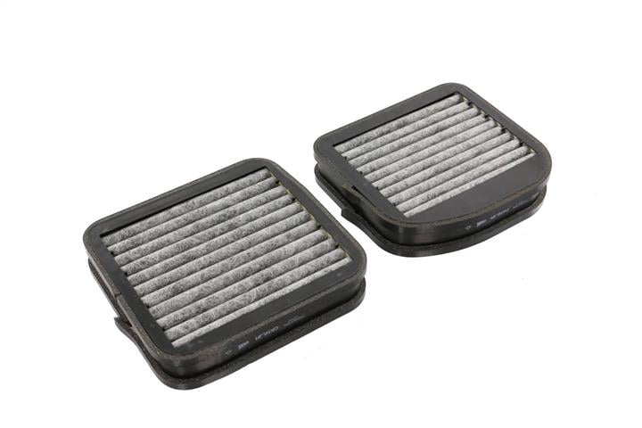 WIX WP9195 Activated Carbon Cabin Filter WP9195: Buy near me in Poland at 2407.PL - Good price!