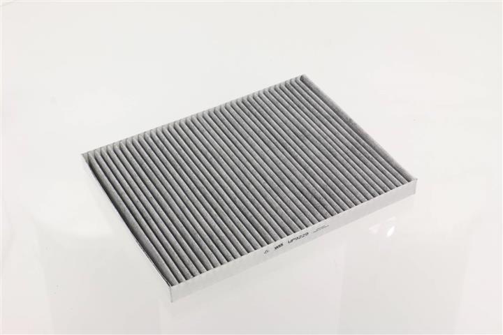 WIX WP9229 Activated Carbon Cabin Filter WP9229: Buy near me in Poland at 2407.PL - Good price!