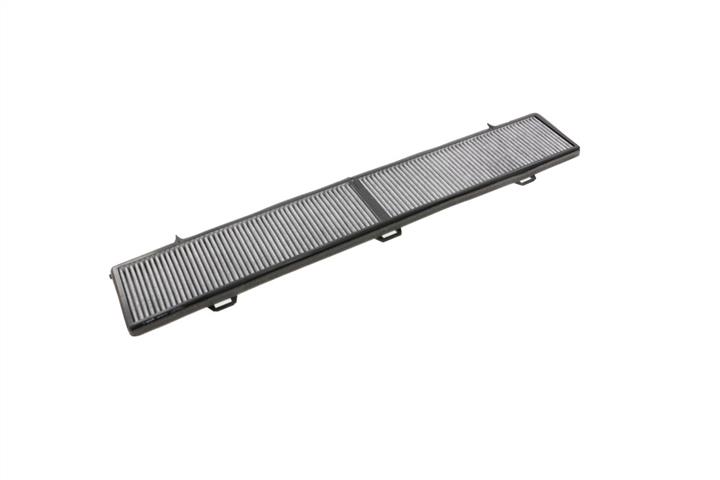 WIX WP9233 Activated Carbon Cabin Filter WP9233: Buy near me in Poland at 2407.PL - Good price!